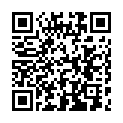 C&oacute;digo QR con el enlace al titular La jornada