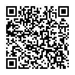 C&oacute;digo QR con el enlace al titular La colonia de bercianos en CataluÃ±a estuvo con su equipo