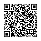 C&oacute;digo QR con el enlace al titular La Cultural se la juega en Ãvila