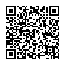 C&oacute;digo QR con el enlace al titular Un Madrid verde cae en Sevilla