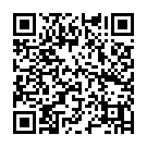 C&oacute;digo QR con el enlace al titular Los Bryan retrasan la fiesta espaÃ±ola