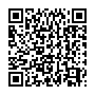 C&oacute;digo QR con el enlace al titular Messi sentencia en media hora
