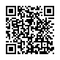 C&oacute;digo QR con el enlace al titular Lucha ante la Patrona