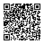 C&oacute;digo QR con el enlace al titular Jordi Ã‰vole: Â«Yo querÃ­a la fusiÃ³n de La Sexta con IntereconomÃ­aÂ»