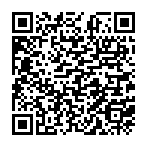 C&oacute;digo QR con el enlace al titular Â«En realidad nunca sabes cÃ³mo, ni cuÃ¡ndo, ni por quÃ©, surge la fotoÂ»