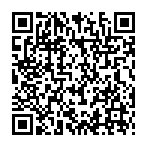 C&oacute;digo QR con el enlace al titular La cultura del vino inicia el camino para ser patrimonio de la humanidad