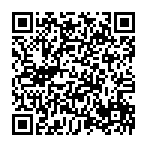 C&oacute;digo QR con el enlace al titular La iniciativa cultural &lsquo;El jardÃ­n de las artes&rsquo; retomÃ³ su programa