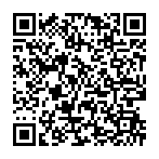 C&oacute;digo QR con el enlace al titular Patrimonio deja caer el cuartel de Sabero al impedir que se convierta en un hotel