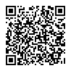 C&oacute;digo QR con el enlace al titular &lsquo;El CordobÃ©s&rsquo; vuelve al ruedo para un festival benÃ©fico