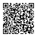 C&oacute;digo QR con el enlace al titular MÃ¡gicos 70&rsquo;s ofrecen esta noche en Toral sus temas Â«de toda la vidaÂ»