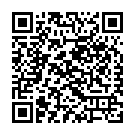 C&oacute;digo QR con el enlace al titular Rock yanqui en pleno PÃ¡ramo