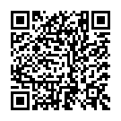 C&oacute;digo QR con el enlace al titular &lsquo;Callejeros&rsquo; arrasÃ³