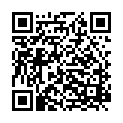 C&oacute;digo QR con el enlace al titular Don Tancredo