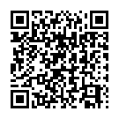 C&oacute;digo QR con el enlace al titular Una casa es pueblo