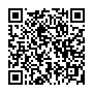 C&oacute;digo QR con el enlace al titular UPL cifra en mÃ¡s de 200 millones los daÃ±os por el incendio de Castrocontrigo