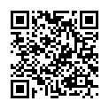 C&oacute;digo QR con el enlace al titular La solidaridad tiene su ser en 'LeÃ³n Alternativo'
