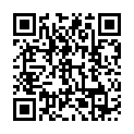 C&oacute;digo QR con el enlace al titular Ataque Yarnbombing!!!