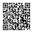 C&oacute;digo QR con el enlace al titular Taller de Broches con CÃ¡psulas de Nespresso