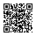 C&oacute;digo QR con el enlace al titular Isabel FernÃ¡ndez