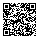 C&oacute;digo QR con el enlace al titular La Alubiada espera en su dÃ©cimo aniversario a unos 4.000 comensales