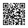 C&oacute;digo QR con el enlace al titular Domingo de calor