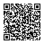 C&oacute;digo QR con el enlace al titular San AndrÃ©s revisarÃ¡ complementos y reducirÃ¡ jornada para ahorrar 2,3 millones en Personal
