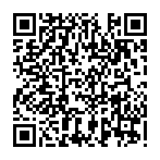 C&oacute;digo QR con el enlace al titular San AndrÃ©s valora municipalizar la basura y la limpieza para reducir en un 50% el coste del servicio