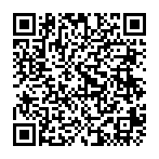 C&oacute;digo QR con el enlace al titular AntibiÃ³ticos asegura que la planta tiene unÂ 
