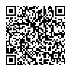 C&oacute;digo QR con el enlace al titular Controlado el incendio de Vega de Yeres (LeÃ³n) despuÃ©s de mÃ¡s de 12 horas activo