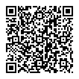C&oacute;digo QR con el enlace al titular LeÃ³n acoge este domingo el Encuentro Provincial Anual del Voluntariado de Cruz Roja EspaÃ±ola