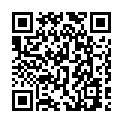 C&oacute;digo QR con el enlace al titular LeÃ³n se llena de ciclistas