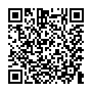 C&oacute;digo QR con el enlace al titular Detienen a dos personas implicadas en una persecuciÃ³n en Miguel CastaÃ±o