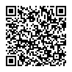 C&oacute;digo QR con el enlace al titular San AndrÃ©s revisarÃ¡ losÂ complementos y reducirÃ¡ jornada para ahorrar 2,3 millones