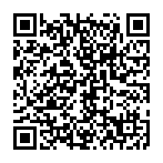 C&oacute;digo QR con el enlace al titular PresidenciaÂ ultimaÂ crear unÂ Gabinete de Proyectos paraÂ optar aÂ ayudas de la UE