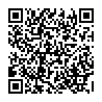 C&oacute;digo QR con el enlace al titular El edificio OrdoÃ±o II recuperaÂ este lunesÂ la normalidad municipal con 150 funcionarios