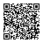 C&oacute;digo QR con el enlace al titular 