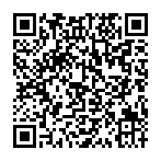 C&oacute;digo QR con el enlace al titular Urbanismo no ve 