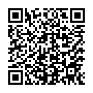 C&oacute;digo QR con el enlace al titular La solidaridad viaja en 'bici'