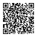 C&oacute;digo QR con el enlace al titular La Audiencia juzga este lunes una agresiÃ³n sexual de un hombre a otro en un bar de LeÃ³n