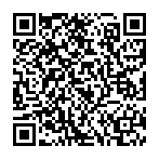 C&oacute;digo QR con el enlace al titular Sanidad reduce un 13% la oferta MIR este curso hasta las 437 plazas, 70 en LeÃ³n