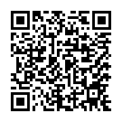 C&oacute;digo QR con el enlace al titular Empleado contra administraciÃ³n