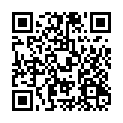 C&oacute;digo QR con el enlace al titular Conrad Torras