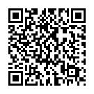 C&oacute;digo QR con el enlace al titular Controlados los incendios de Vega de Yeres y Caldas de Luna