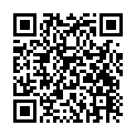 C&oacute;digo QR con el enlace al titular Cruz Roja homenajea a sus voluntarios
