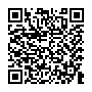 C&oacute;digo QR con el enlace al titular Los pescadores atribuyen la 