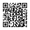 C&oacute;digo QR con el enlace al titular Un museo de castaÃ±os, pallozas y buenas gentes