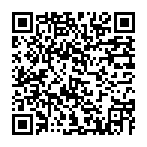C&oacute;digo QR con el enlace al titular Dos puntos mÃ¡s para el casillero (30-34)