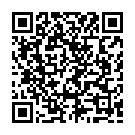 C&oacute;digo QR con el enlace al titular Previa del partido: Real Ãvila C.F â€“ Cultural