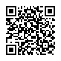 C&oacute;digo QR con el enlace al titular Bajo el dominio del RÃ­o Negro
