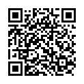 C&oacute;digo QR con el enlace al titular I Encuentro de Grupos de Folklore